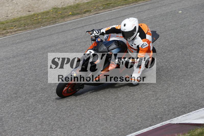 /03 04.04.2026 Speer Racing ADR/Gruppe gelb/1